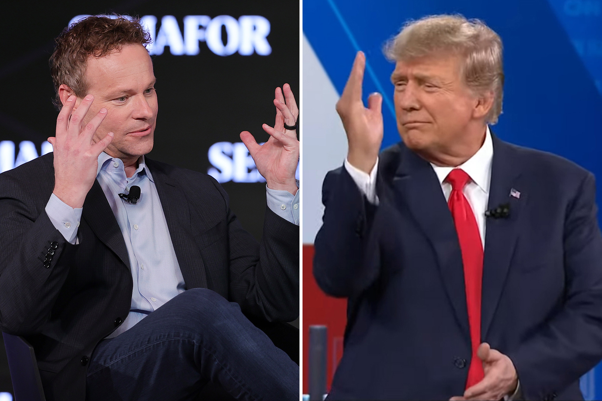 Nypichpdpict000011008207.jpg?ixlib=rails 2.1