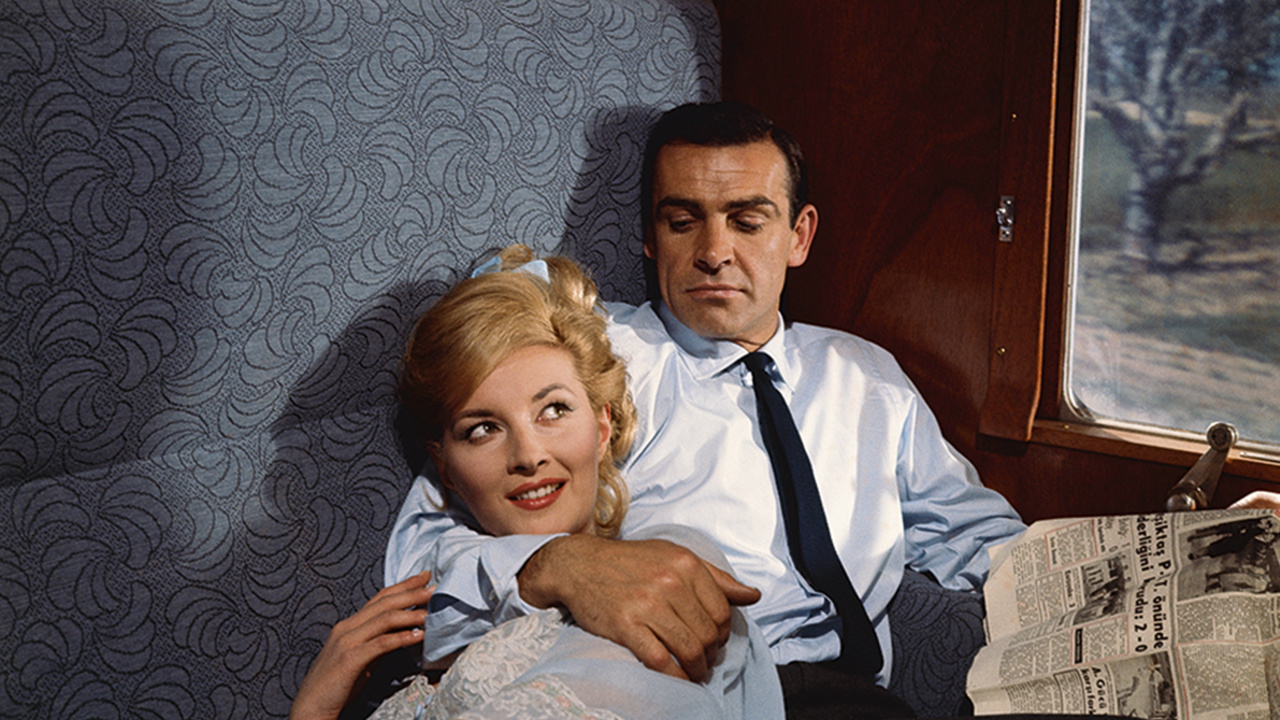 From russia with love 4   main image.jpeg?ixlib=rails 2.1