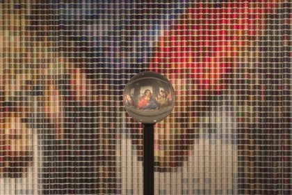 Spo1.jpg?ixlib=rails 2.1