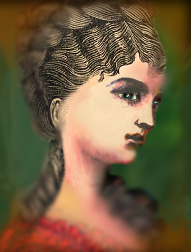 F86d73cc e948 4270 b89f 731ec7edaa37.jpeg?ixlib=rails 2.1