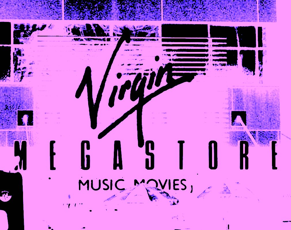 2009 06 virginmegastore.0.jpg?ixlib=rails 2.1