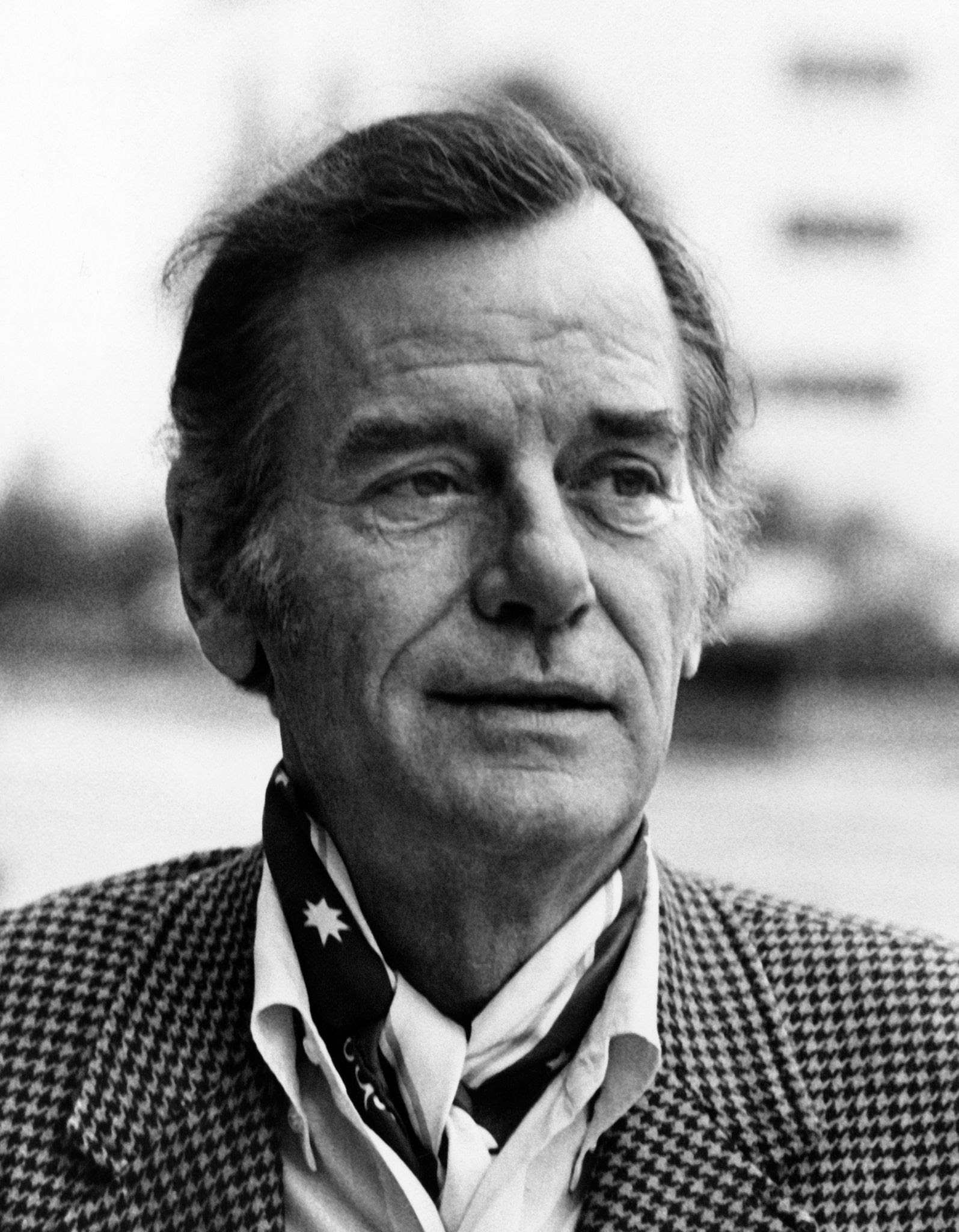 Gig young.jpeg?ixlib=rails 2.1