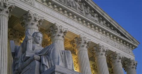 28a6b713 9bcd 4b24 b1cc 7af235cab016.jpeg?ixlib=rails 2.1