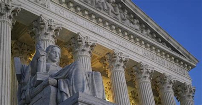 28a6b713 9bcd 4b24 b1cc 7af235cab016.jpeg?ixlib=rails 2.1