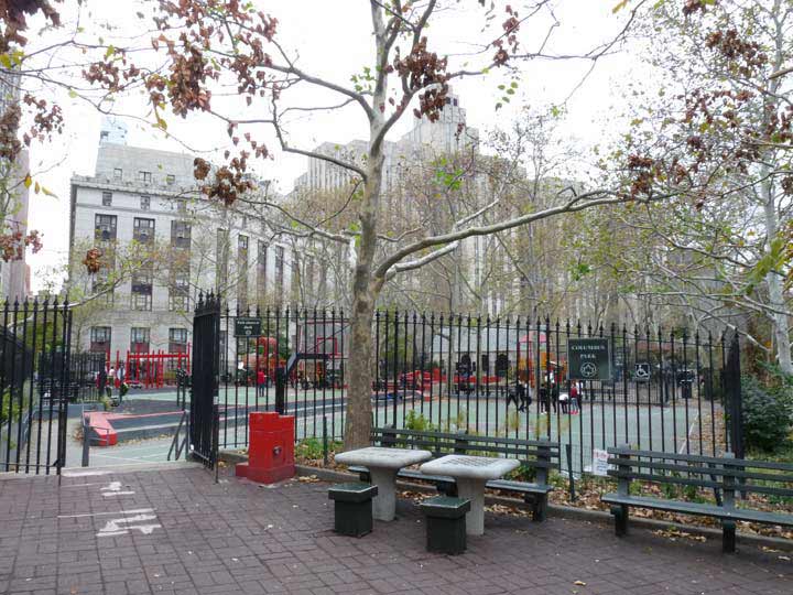 Columbus park.jpg?ixlib=rails 2.1