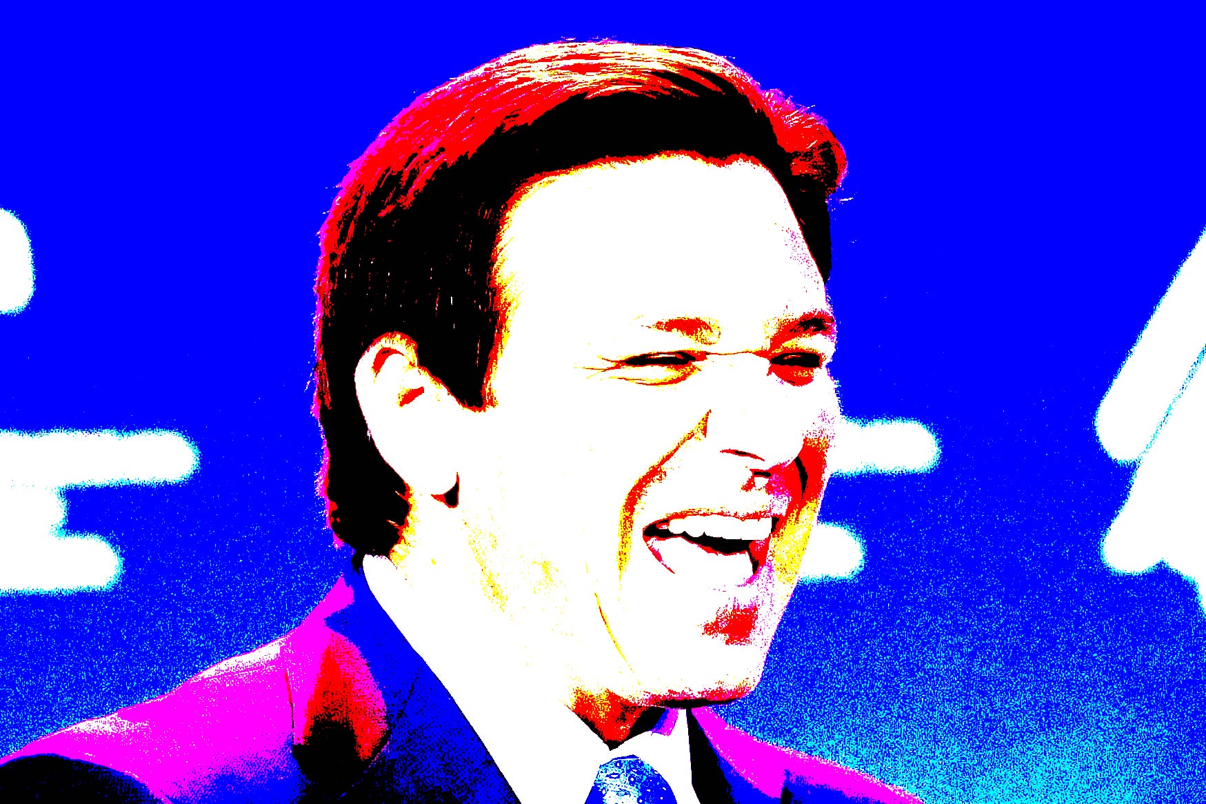 C3a00d43 4b54 4f42 808b 7856f1b95a90.jpeg?ixlib=rails 2.1