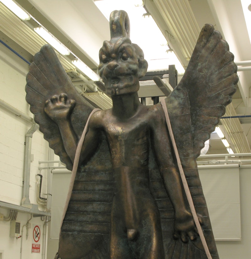 Img 4365.jpg?ixlib=rails 2.1