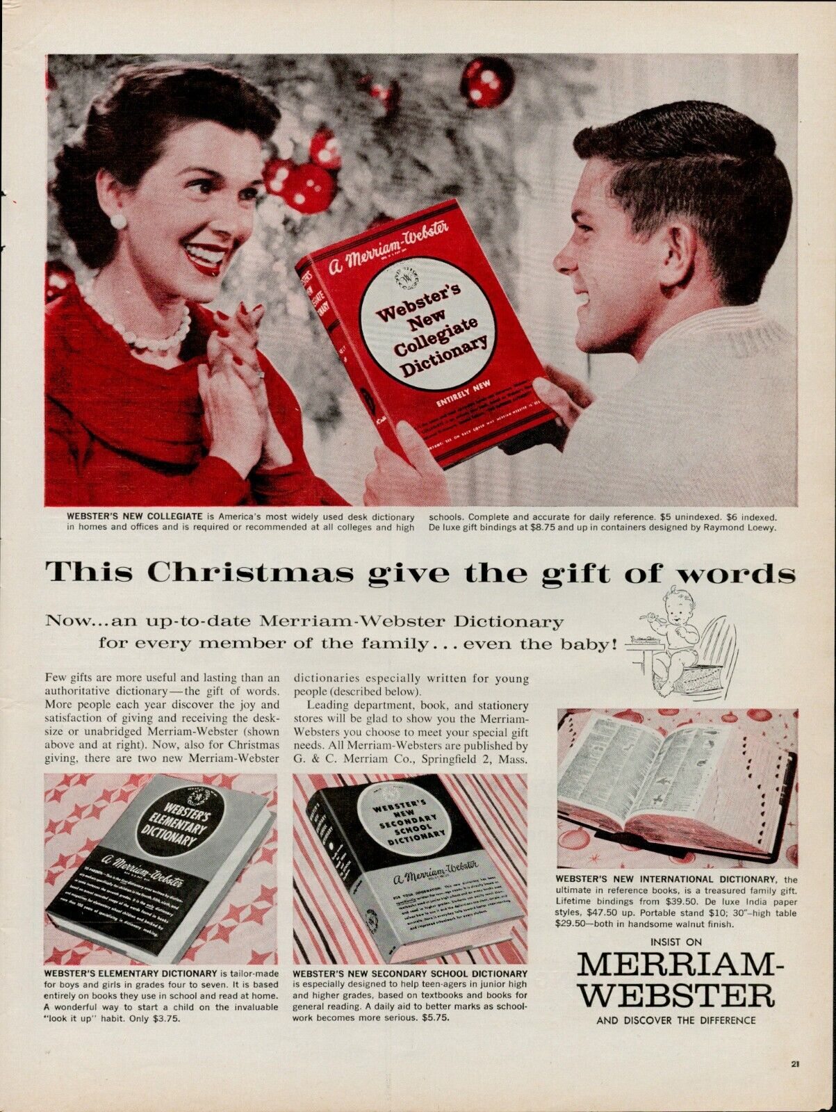 S l1600.jpg?ixlib=rails 2.1