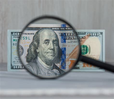 38e21948 0863 477f 8330 4ee49bf18415.jpeg?ixlib=rails 2.1