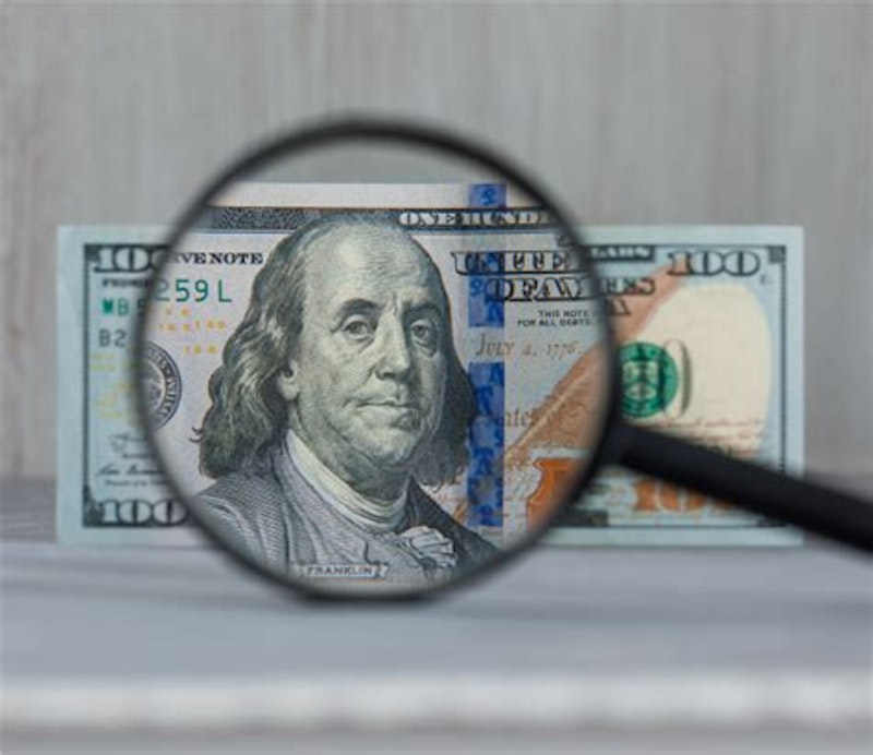 38e21948 0863 477f 8330 4ee49bf18415.jpeg?ixlib=rails 2.1