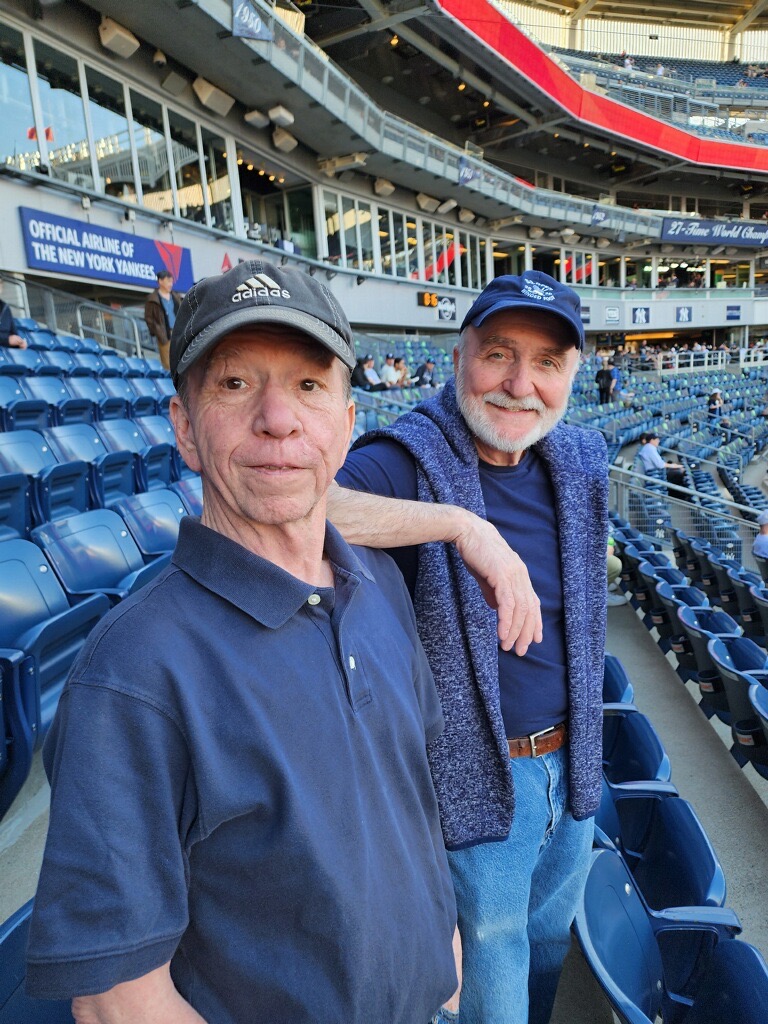 5ed9ceea e2ab 4452 9166 c42f68b01770.jpeg?ixlib=rails 2.1