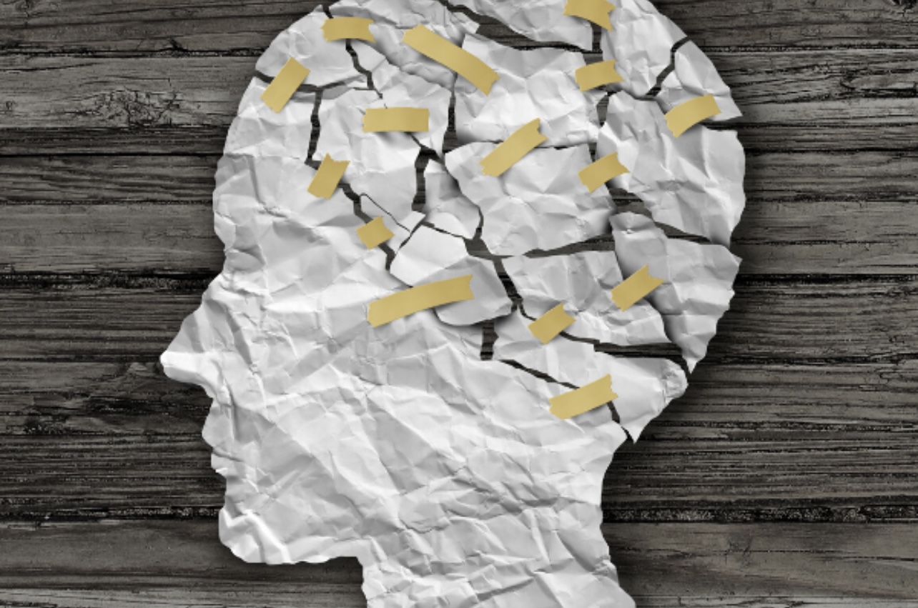 6697ceb6 528a 4ac8 a751 fb57b3979b59.jpeg?ixlib=rails 2.1