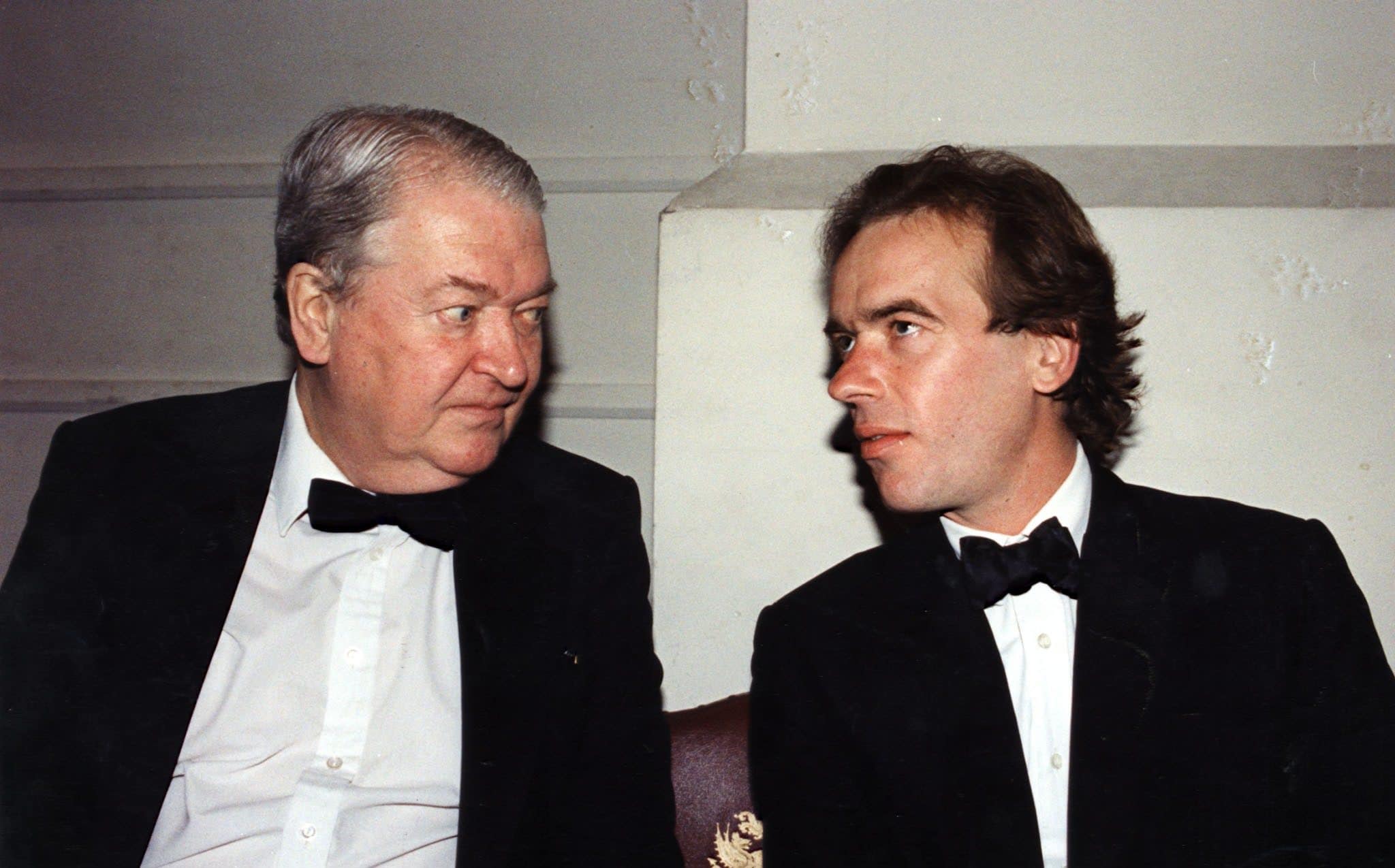 Telemmglpict000000184186 trans nvbqzqnjv4bqqvzuuqpflyliwib6ntmjwfykvq ngv8cvexf4qsbkzm.jpeg?ixlib=rails 2.1