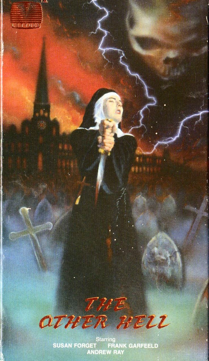 0ef2b503f9b2c0562688b865be5724ec 2.jpg?ixlib=rails 2.1