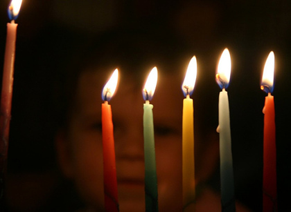 Chanukah.jpg?ixlib=rails 2.1
