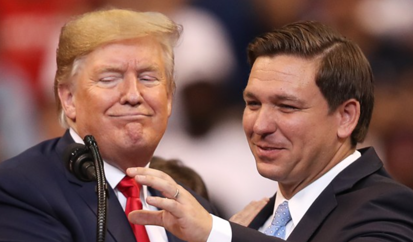 Screenshot 2023 05 25 at 6.32.48 pm.png?ixlib=rails 2.1