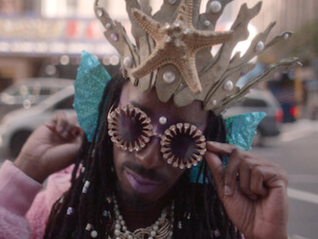 Screenshot 2023 05 25 at 7.31.42 pm.png?ixlib=rails 2.1