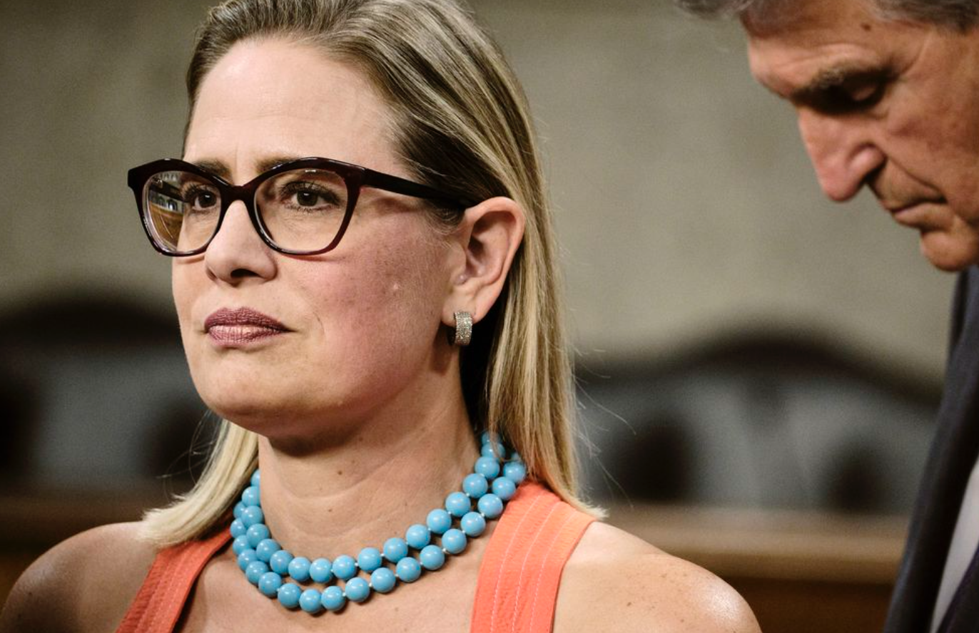 Screenshot 2023 05 25 at 7.39.56 pm.png?ixlib=rails 2.1