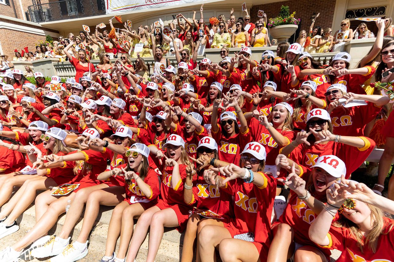 6rprqznahvdqpn7pfydcyvwtry.jpg?ixlib=rails 2.1