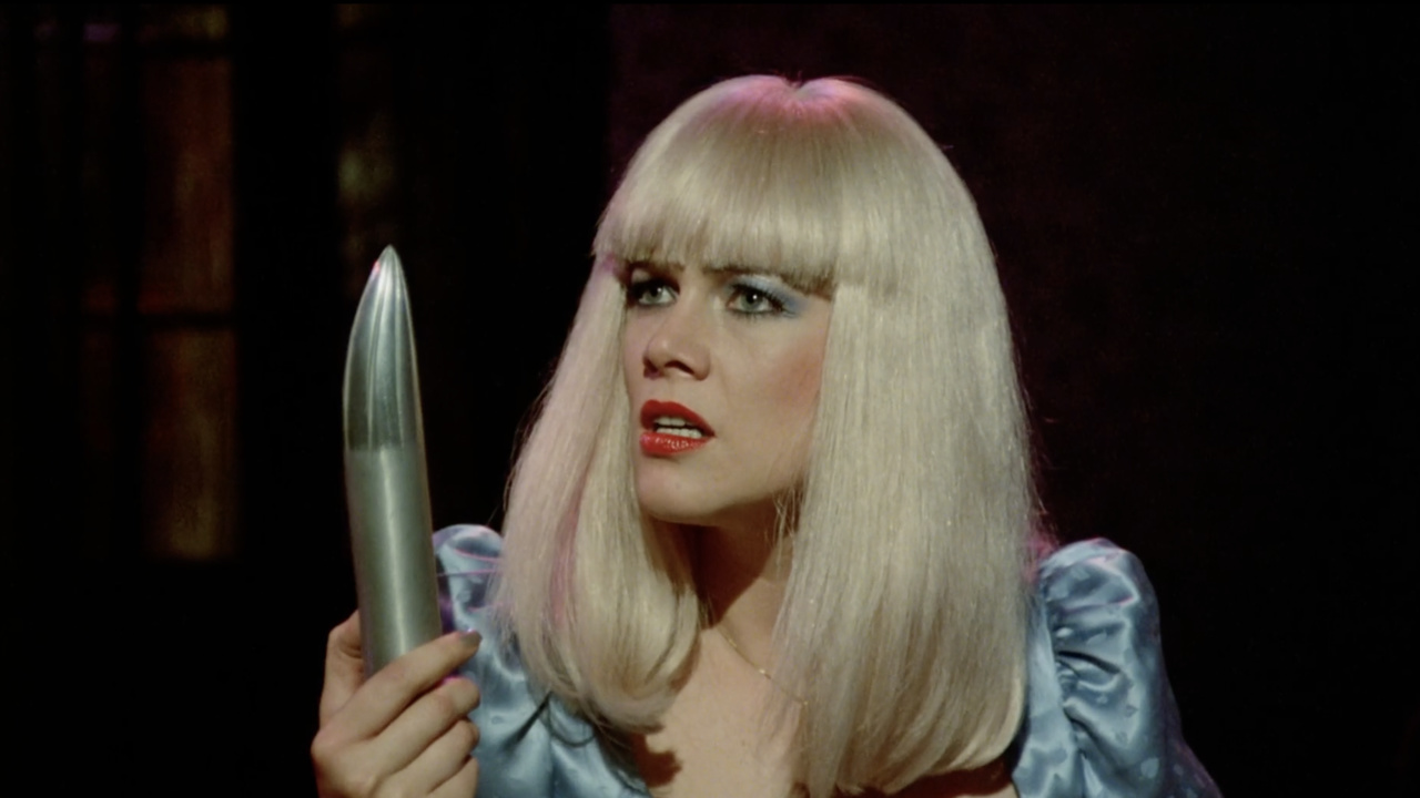 Image w1280.jpg?ixlib=rails 2.1