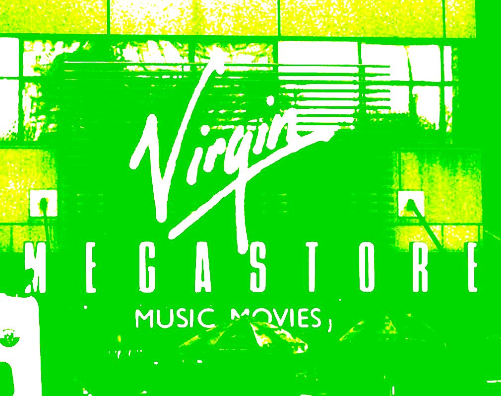 2009 06 virginmegastore.0.jpg?ixlib=rails 2.1