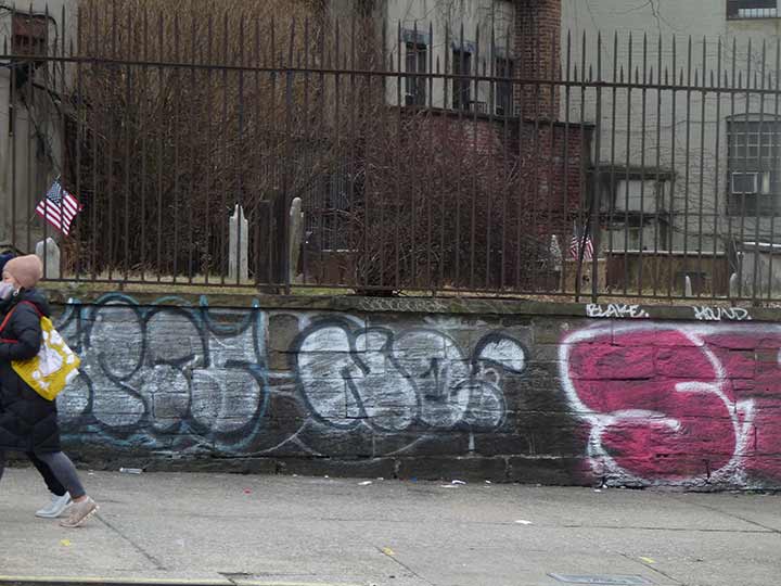 Shearith.jpg?ixlib=rails 2.1