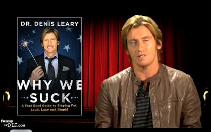 Picture 2.png?ixlib=rails 2.1