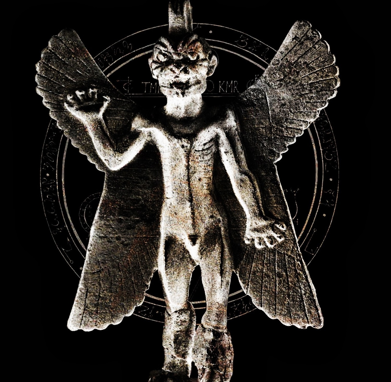 Adb34811 082b 496c 9116 c16e0ffd026f.jpeg?ixlib=rails 2.1