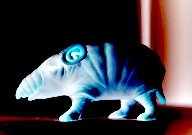 Self my sculpture fat and cute pigmice v0 yfed4fxp4tv91.jpg?ixlib=rails 2.1