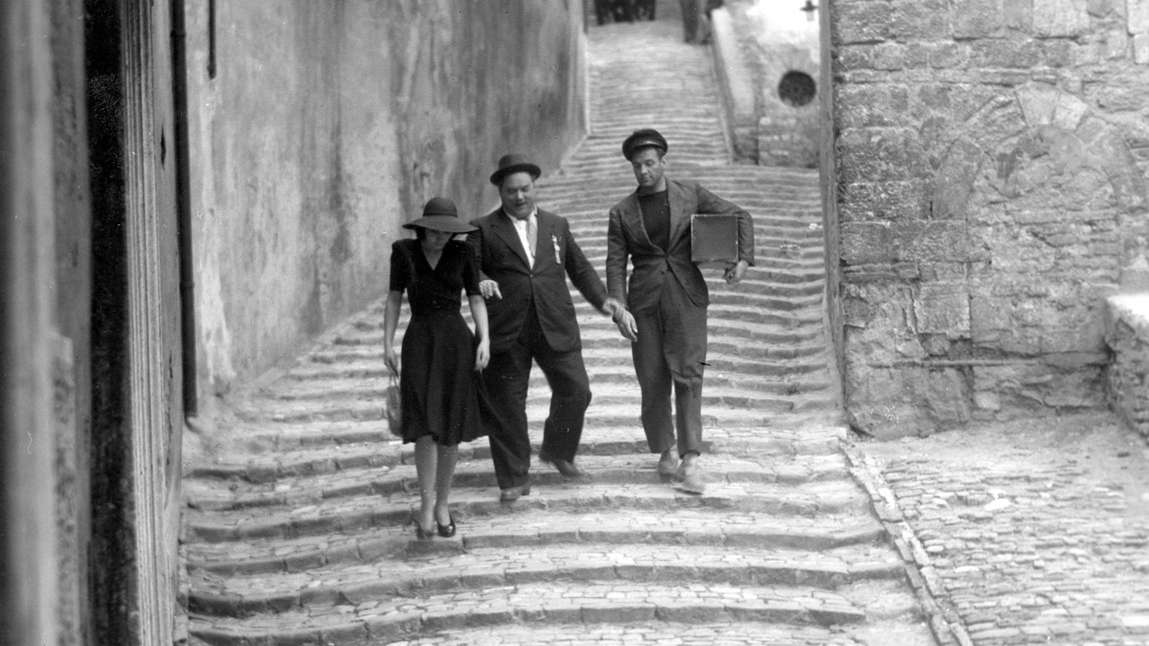 Image w1280.jpg?ixlib=rails 2.1