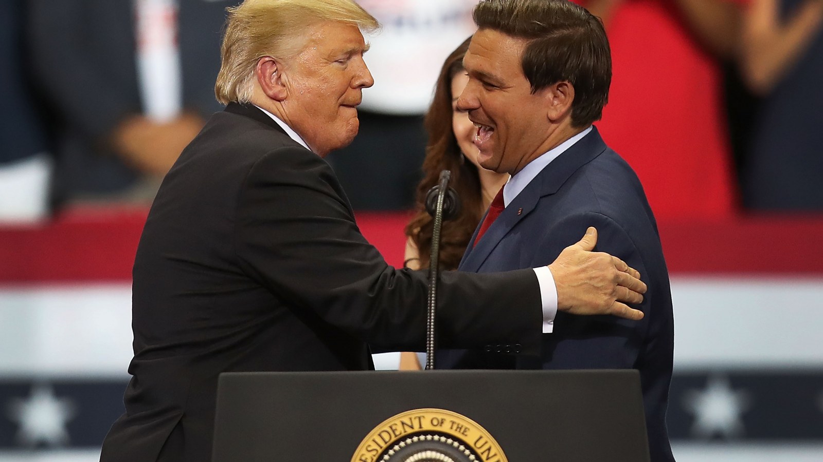 Trump desantis vp 2024.jpg?ixlib=rails 2.1