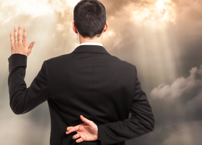 Screenshot 2023 05 30 at 10.31.54 pm.png?ixlib=rails 2.1