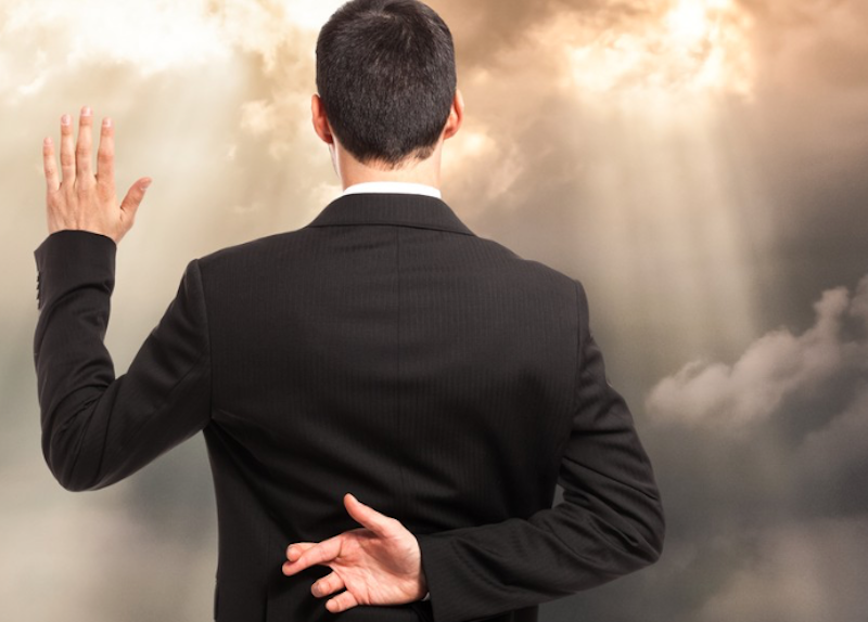 Screenshot 2023 05 30 at 10.31.54 pm.png?ixlib=rails 2.1