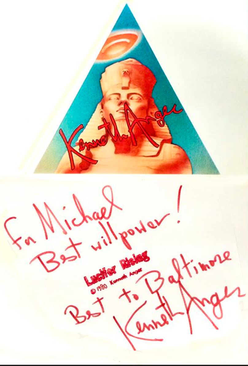 Screenshot 2023 05 31 at 5.01.16 pm.png?ixlib=rails 2.1