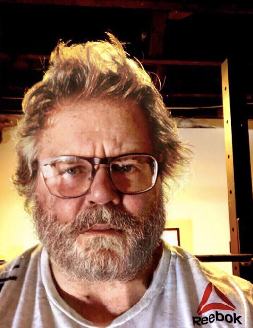 Screenshot 2023 05 31 at 5.11.28 pm.png?ixlib=rails 2.1