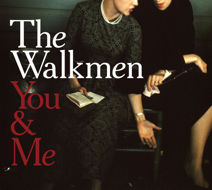 Thewalkmen cover.jpg?ixlib=rails 2.1