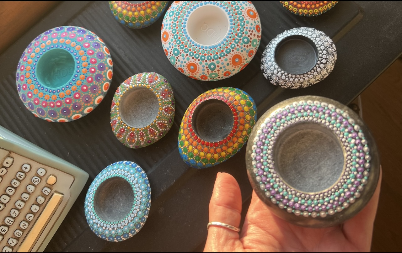 A4b91f8b 997b 4cc7 a5ea f71d1cf2dc82.jpeg?ixlib=rails 2.1