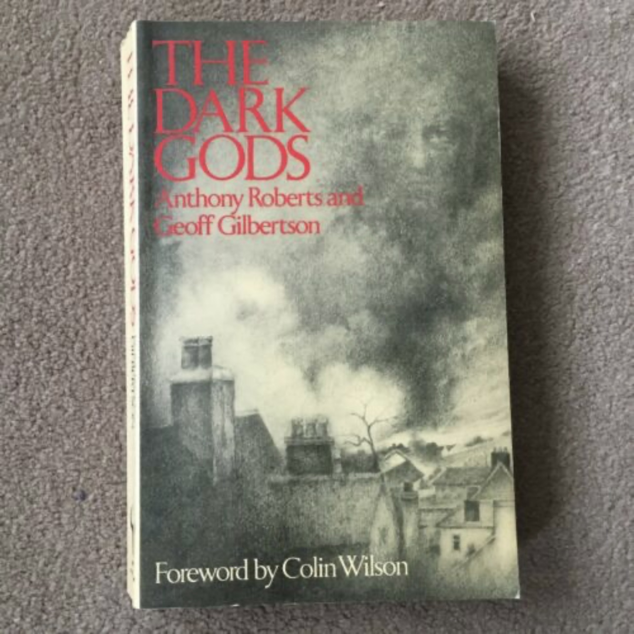 03ddfe61 e182 438d b616 01f1e92f8362.jpeg?ixlib=rails 2.1