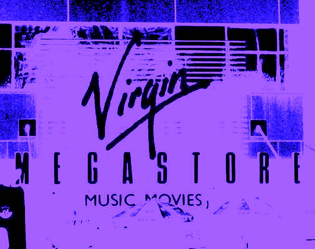 Virgin megastore.jpg?ixlib=rails 2.1