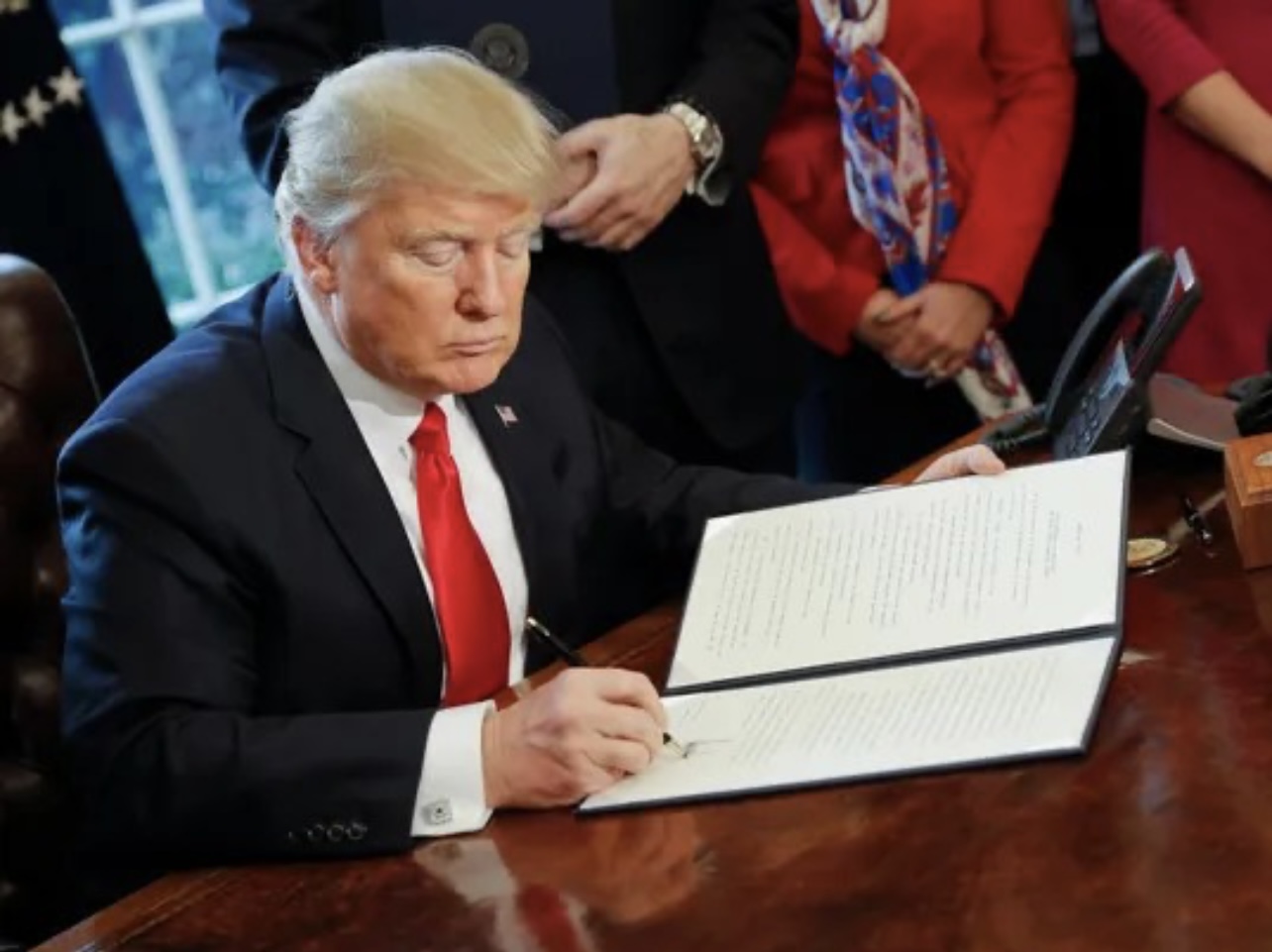 F4cde384 c418 4f4b 8dee 940900b04e87.jpeg?ixlib=rails 2.1