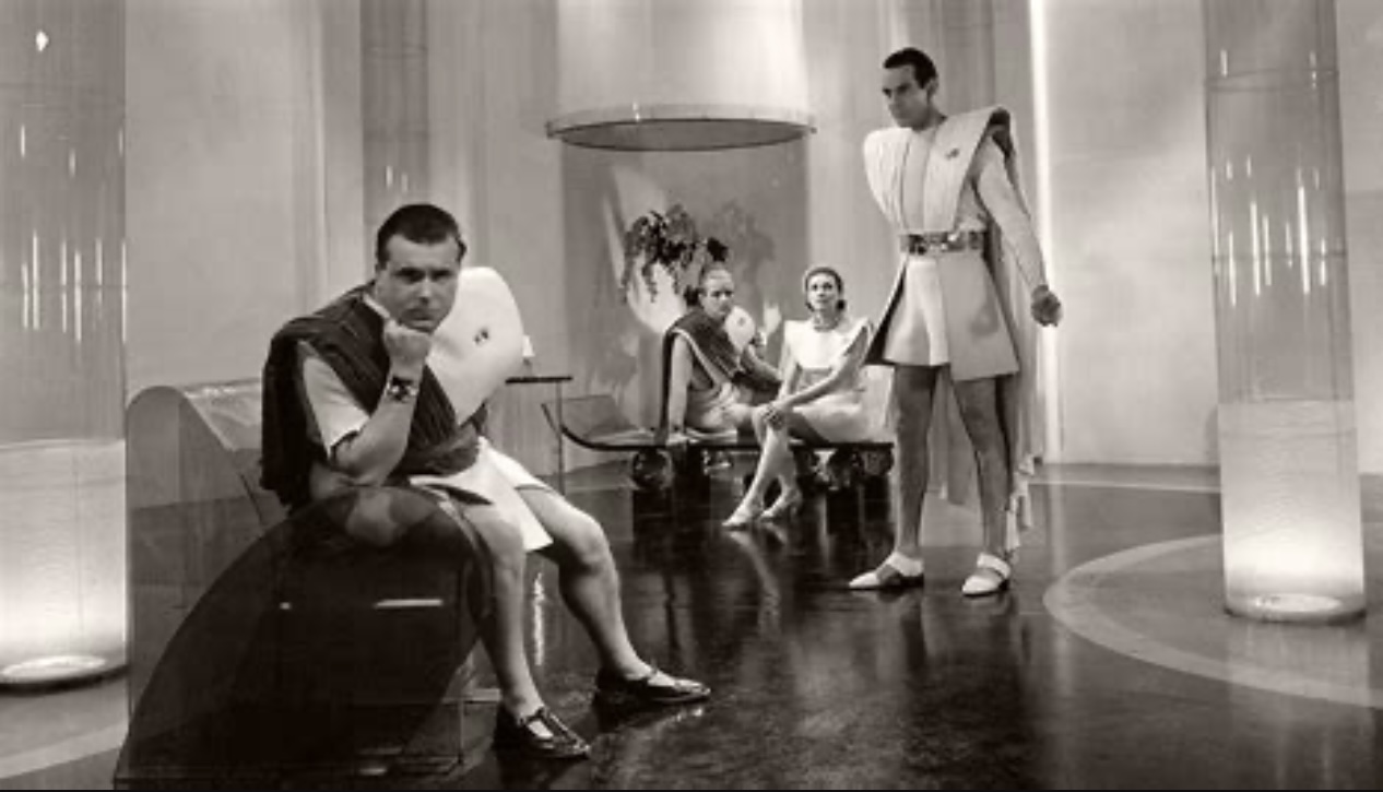 1be9ccf1 6ce9 48a7 8ee6 6ba687f8e93a.jpeg?ixlib=rails 2.1