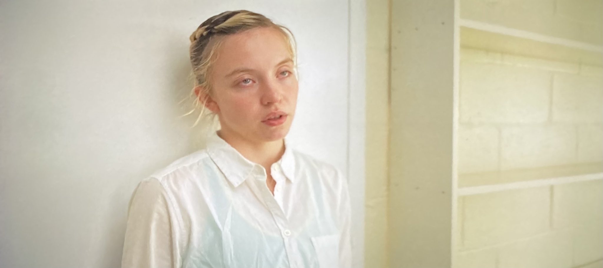 Fx1ard4waay22lp.jpeg?ixlib=rails 2.1