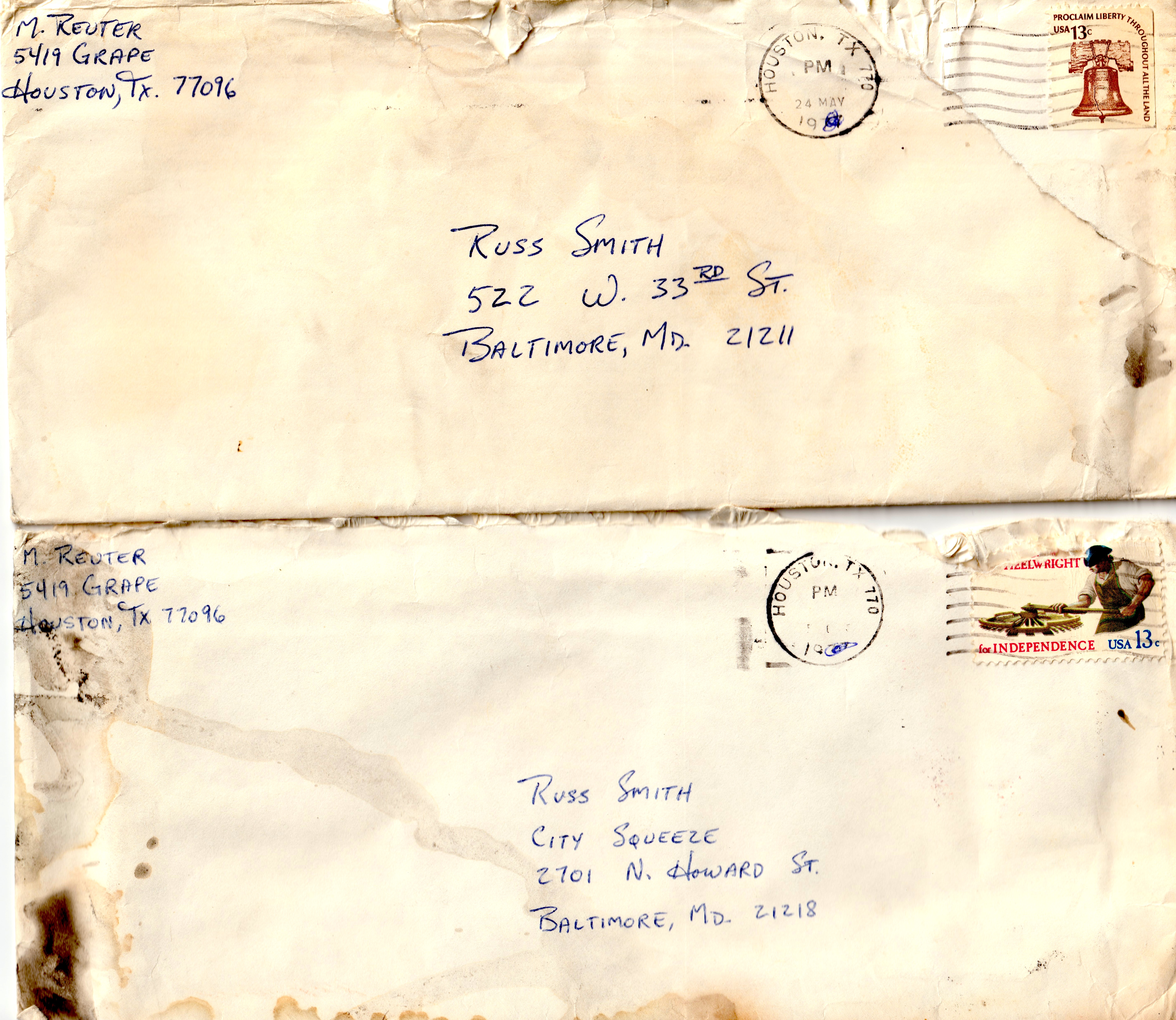 Scan 20230602 132131 1.jpg?ixlib=rails 2.1