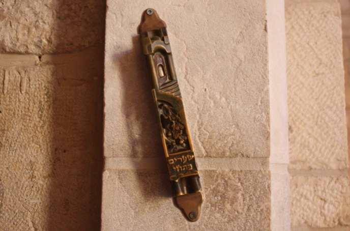 Screenshot 2023 06 05 at 9.08.59 pm.png?ixlib=rails 2.1