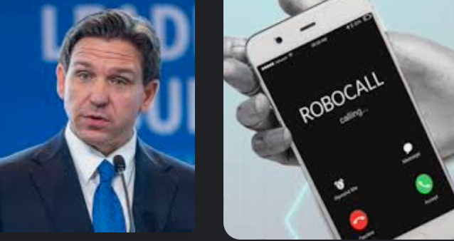 Screenshot 2023 06 05 at 9.13.55 pm.png?ixlib=rails 2.1