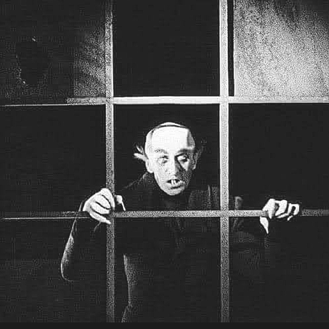 F1e47540 3142 423a 9163 5f24d27ca2c3.jpeg?ixlib=rails 2.1