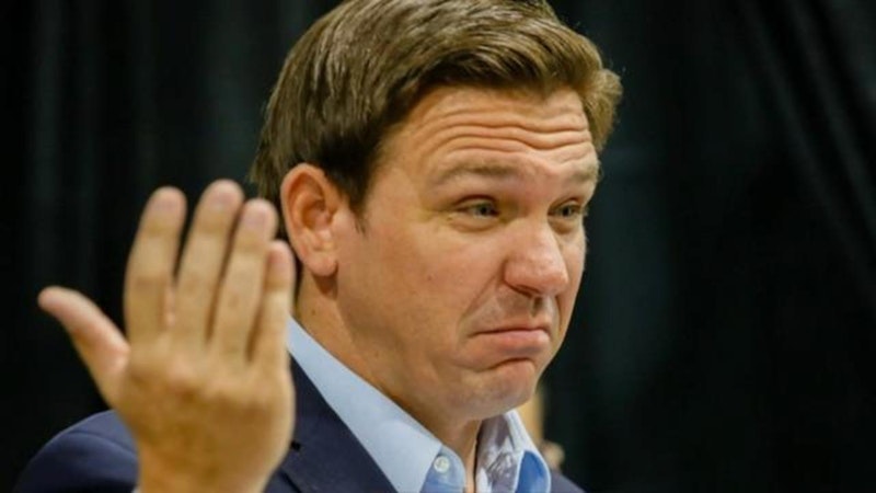 Cbsn fusion florida governor ron desantis tightens grip over lawmakers as his popularity grows in the state thumbnail 873170 640x360.jpg?ixlib=rails 2.1