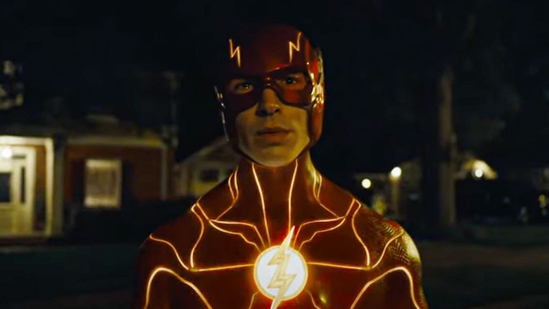 230213110742 trailer the flash.jpg?ixlib=rails 2.1