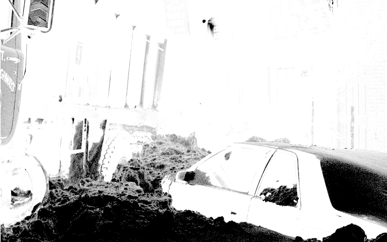 Blizzard 1996.jpg?ixlib=rails 2.1