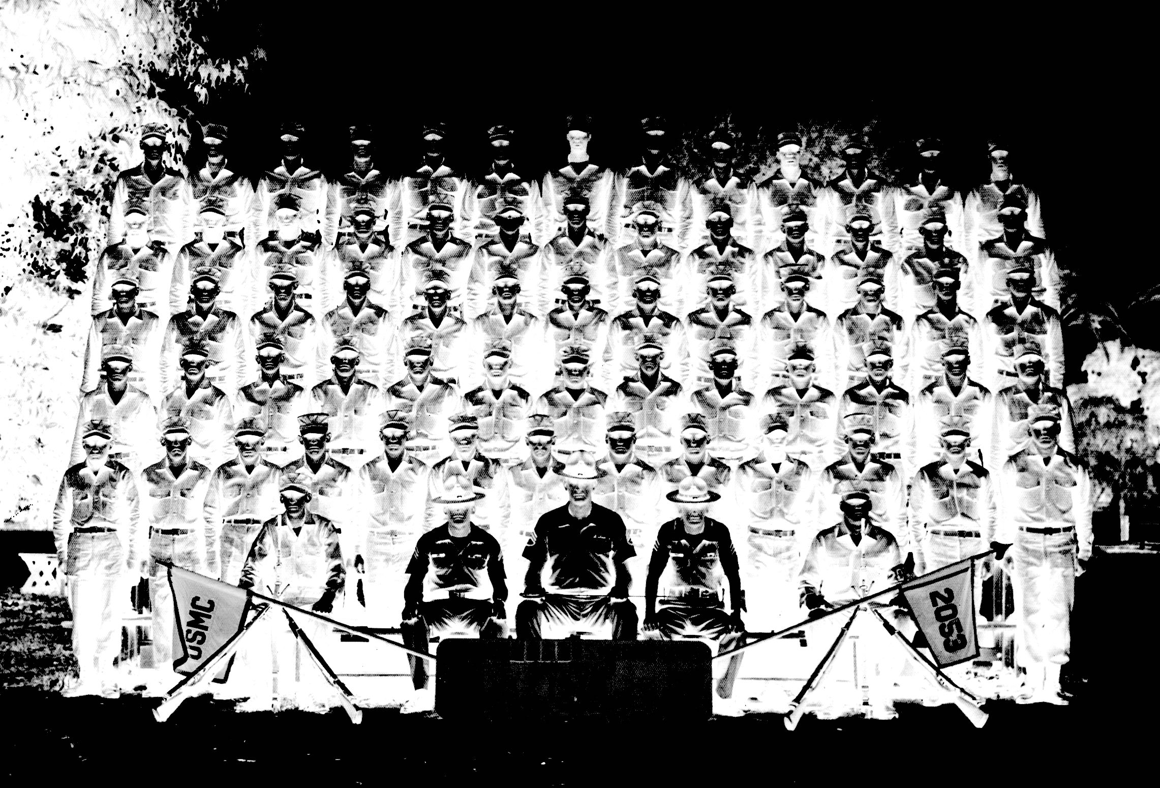 9ca6458101e0e601355d5d3a8d3059bc.jpg?ixlib=rails 2.1